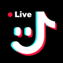 imo Live