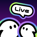 imo Live